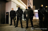 파리 테러가 경제에 미치는 영향 분석 <2>... 유관 산업