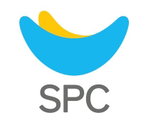 [인사] SPC그룹
