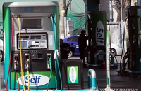 휘발유 ∙ 경유 ∙ LPG 가격 가장 싼 저렴한 주유소 (15/11/19)