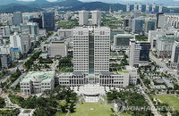 충청권 경제 살아나나?... 고속도로 개통으로  수도권과 세종, 대전시 연계 강화