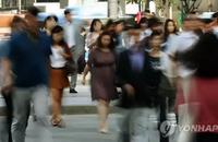 양성평등 실현하지 못하는 대한민국, 노동 비효율만 증가해