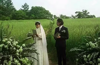 소규모 '셀프 웨딩' 전문 업체, 속속 창업 중