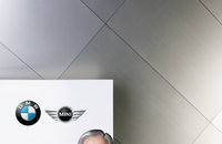BMW코리아 김효준 대표, 2015 한국경영사학회 CEO 대상 수상