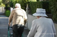 기초연금 '소득인정액', 계산 못해도 보건복지부에 알려줘요