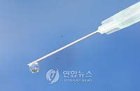 C형간염 집단발병, 치료시 우울증, 불면증, 탈모 등 부작용 유발