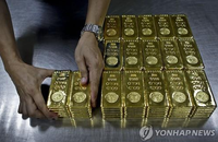 [국제 상품 선물 시세][11.25]