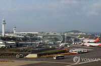 제주 제 2공항, '님비(NIMBY)'와 '핌피(PIMFY)' 현상 동시에 나타나