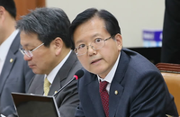 KEB하나은행,김기준 대법상고로 노조투쟁 재현?