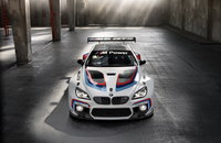 BMW그룹, 새로운 BMW 아트카 시리즈 제작 발표..아티스트 선정