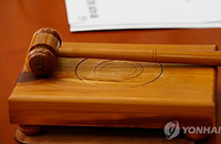 이혼 소송 시 자녀 양육권 청구가 주요 쟁점이 되는 이유는?