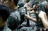 병사 월급 인상률.. 직장인 평균 임금, 물가상승률과 비교해보니... '처참'