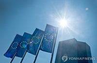 유럽은행의 추가 양적완화 결정... 한국 경제에 미치는 영향은?
