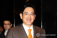 위기 속 삼성전자, 이재용 부회장 '등기이사 카드'로 돌파구 마련할까