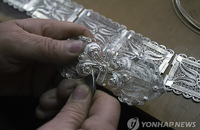 [상품 선물 시세][12.07]