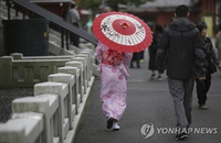 [12월, 주요국 국채금리 동향 및 전망]