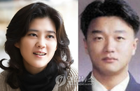 임우재, 최고 재벌가의 일원에서 다시 평범한 사람으로 돌아간다는 것은