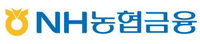 차기 농협은행장에 이경섭 금융지주 부사장 내정