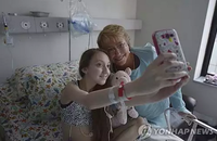 웰다잉법, 인간의 죽음에 대한 '존엄' 인가, '계급화'인가?