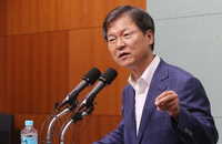 청정배 신당 명칭 '국민회의'로 결정.. 비전은?