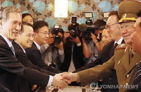 남북회담, 평화와 통일 비용 면밀히 따져야 성과얻을 수 있다