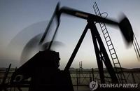 [상품 선물 시세][12.11]