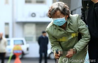 사형과 무기징역 논란, '어느 쪽이 비용 더 드나?'