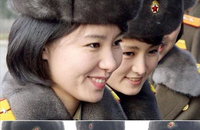 북한, 중국 의존 벗어날 수 없을텐데.. 모란봉악단 왜 복귀시켰나?