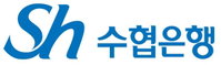 수협은행, 부산항만공사 등과 동반성장을 위한 MOU 체결