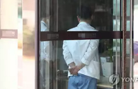 건강검진 연기 신청, 내년 3월 까지 받지 않으면 15만 벌금 물수도