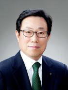 ▲박규희 농협은행 부행장