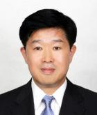 ▲김형열 농협은행 부행장 