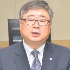 ▲오경석 농협은행 부행장  