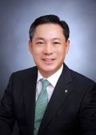 ▲박태석 농협은행 부행장 