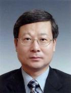 ▲오병관 농협금융지주 부사장