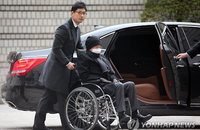 이재현 CJ회장, 집행유예 실패에 '망연자실'... 감형 사유는?
