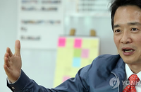 경기도, 청년 복지 지역으로 변신?.. 월 저축 10만 원으로 1천만 원 만들어 줘