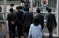 공무원 연금 개정안.. 어떻게 바뀌었나 한 눈에 보자