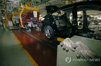 민노총 총파업, 토론으로 문제 해결하지 못하는 이유가 여기 있네