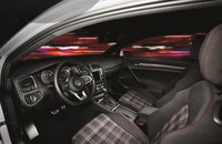 골프 GTI & GTD 익스트림 에디션, 각각 100대와 200대 한정판 출시