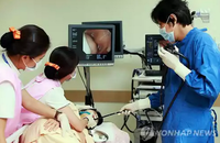 식사속도 너무 빠르면 위염에 걸린다고?.. 예방 방법 10가지 알고 가세요