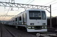 복선전철 착공, 지하철 8호선이 남양주까지 뚫린다!