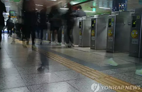 8호선 별내선, 경기도 순환철도망 타면 어디까지 갈 수 있을까?