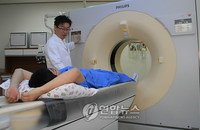 방사선 노출되는 CT 촬영, 반드시 병원에 표준안전 지침 요구해야