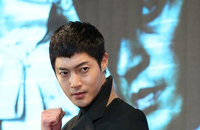 김현중, 친아들 양육비 지급한다면 얼마를 내게 되나?