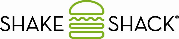 쉐이크쉑(Shake Shack)로고