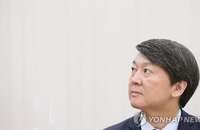 안철수 신당 창당, '정치적 낭비' 줄이기 위해 유념해야 할 것들