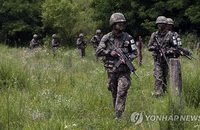 군대 가기 힘들어진 이유 대체 무엇인가?... 씁쓸한 경제 현실 반영돼