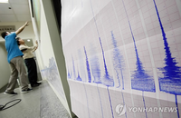 전북 지진, 대한민국 내진 설계의 현실은?...건축물 80% 검증 안돼