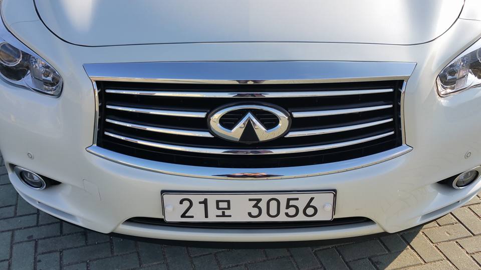    ▲그릴<사진=박성민 기자> 