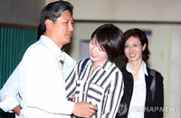 최태원 SK그룹 회장 가계도.."정경유착은 아니다?"
